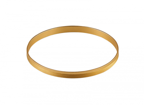 donolux Ring 18959.60.18G