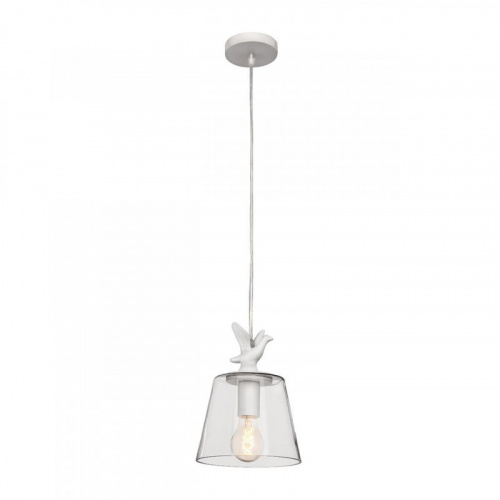 Подвесной светильник LOFT IT LOFT1807