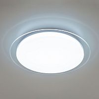 Накладной светильник Citilux CL734480G