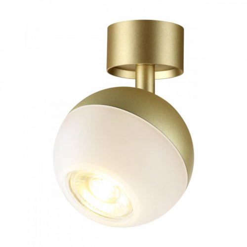 Спот Novotech 370813 фото 5