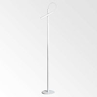 Торшер LOFT LSP-0578