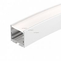arlight 025515