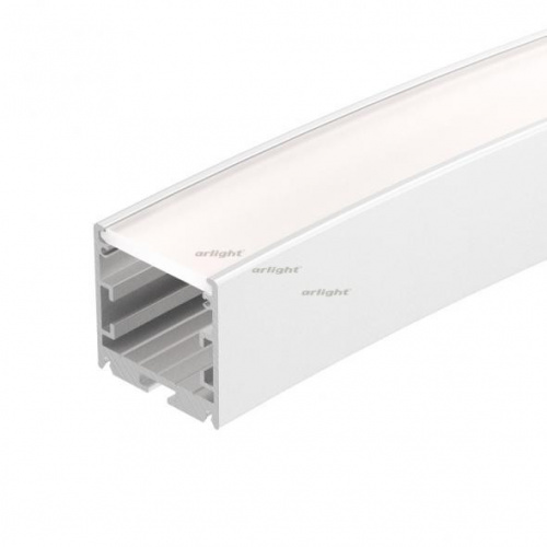 arlight 025515