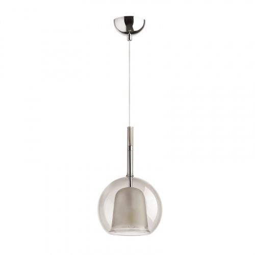 Подвесной светильник Odeon Light 4698/1