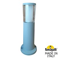 Садовый светильник Fumagalli DR1.574.000.LXU1L