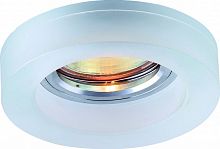 arte_lamp A5222PL-1CC