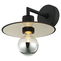 Бра LOFT LSP-8491