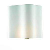 Бра ST-Luce SL116.511.01