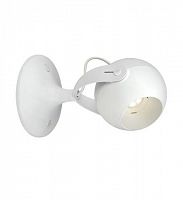 Спот MarkSojd&LampGustaf 105597