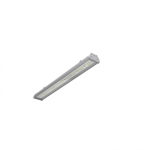 Пылевлагозащищенный светильник Varton V1-IA-70157-03L17-6702840