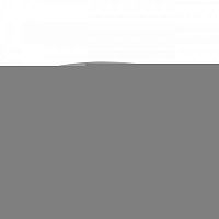 Накладной светильник LOFT IT 10002/48 White