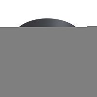 Накладной светильник Maytoni Technical C032CL-L43B4K
