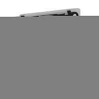 Розетка Legrand 753119