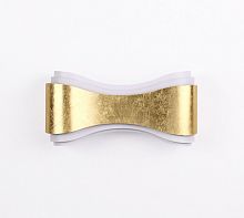 Бра Odeon Light 3894/8WG