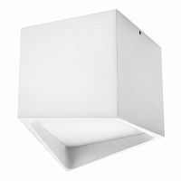 lightstar 214476