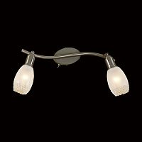 Бра Citilux CL524521