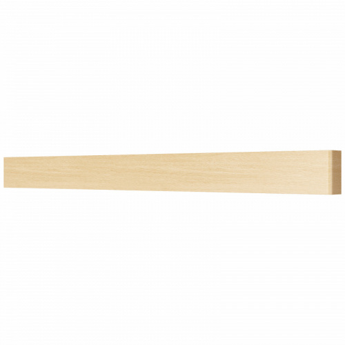 Бра Lightstar 810633