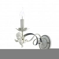 Бра Arti Lampadari Surano E 2.1.1 S
