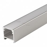 arlight 023858