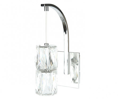 Бра Kink Light 08620