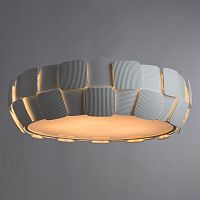 Накладной светильник Divinare 1317/01 PL-6