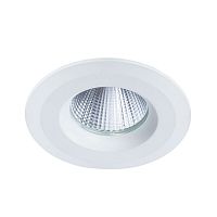 arte_lamp A7987PL-1WH