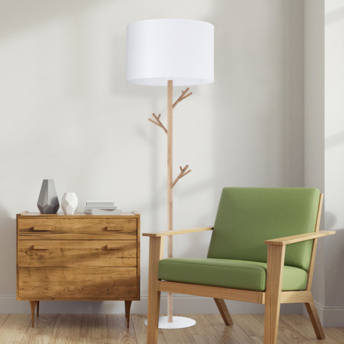 Торшер TK Lighting 5572 фото 3