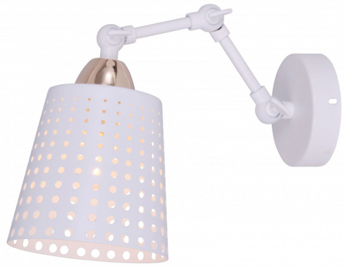 Бра TOPLIGHT TL1154-1W