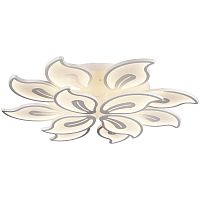 Накладная люстра TOPLIGHT TL1143-156D