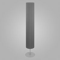 Торшер TK Lighting 5035 Lippo