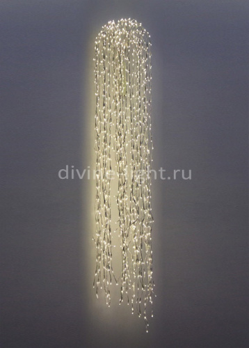 rich_led RL-DR2.4F-W/WW