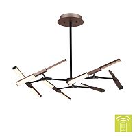 Люстра на штанге ST-Luce SL414.302.06