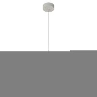 Подвесной светильник LOFT LSP-8350