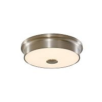 Накладной светильник Citilux CL706221