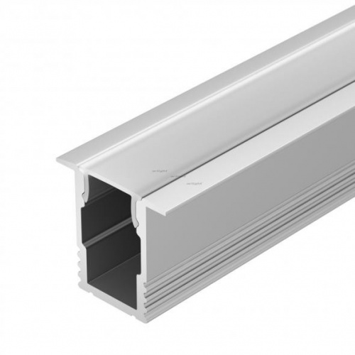 arlight 023715