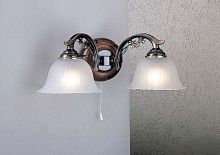 Бра Reccagni Angelo A 2700/2