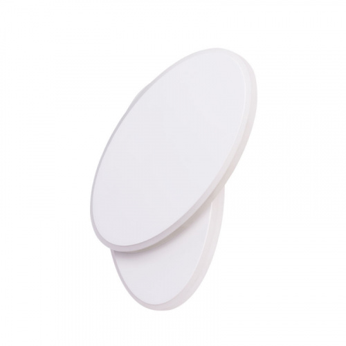 Бра ARTE Lamp A2601AP-1WH
