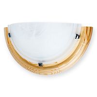 Бра TOPLIGHT TL9070Y-01PN