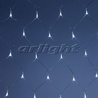 ardecoled 024673