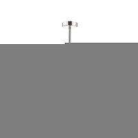 Люстра на штанге Odeon Light 4688/20