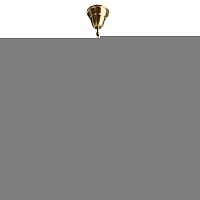 Подвесной светильник ARTE Lamp A6501SP-1AB