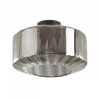 Накладной светильник Odeon Light 4746/1C