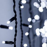 ardecoled 026064