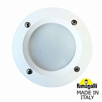 Светильник для ступеней Fumagalli 2C1.000.000.WYG1L