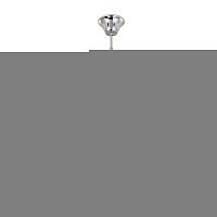 Подвесная люстра Citilux CL460152