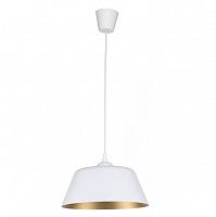 Подвесной светильник TK Lighting 1704 Rossi 1