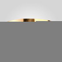 Накладной светильник TK Lighting 4345 Hilton