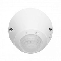 legrand 048946