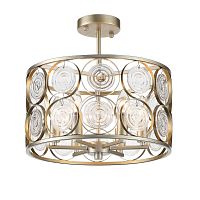 Люстра на штанге ST-Luce SL1105.202.06