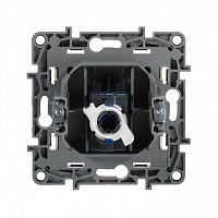 Розетка Legrand 672341